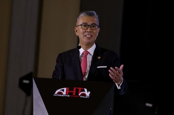 Asean to start Digital Economy framework Agreement talks to boost digital economy, unlock US$2t by 2030