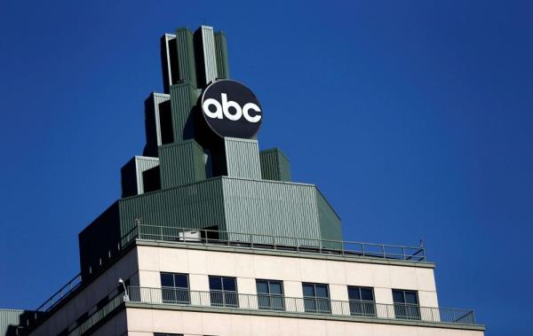 Sources: Disney holds preliminary talks with Nexstar on ABC sale 